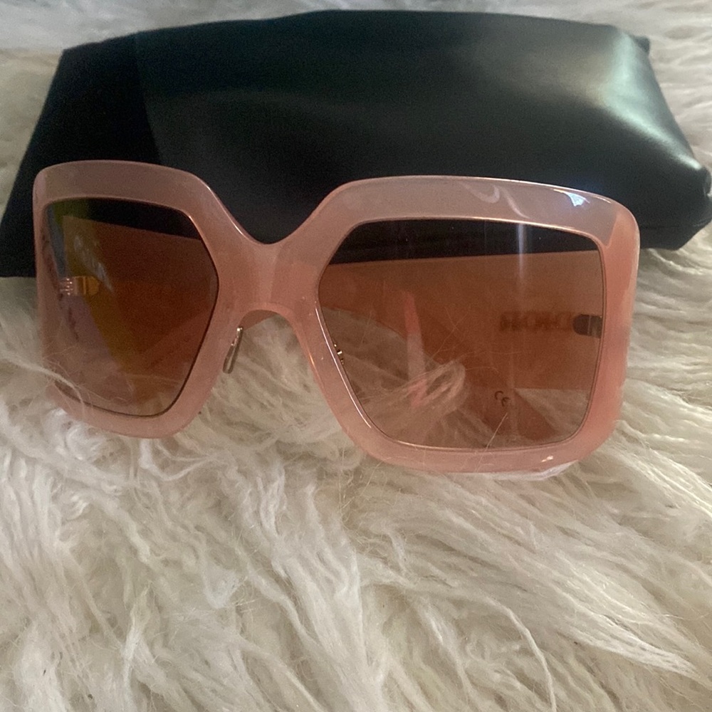 Dior Sunnies